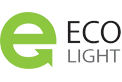 ECOLIGHT logo-122x82px1